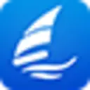 Predictwind